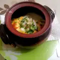 Най-вкусните гювечета на фурна