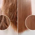 Ето как да възвърнем блясъка на изтощената коса