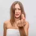 Кои 20 признака издават липса на витамини в тялото?