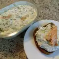 Лек хайвер