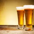 Пивоварна в САЩ пуска папска бира