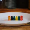 Домашно Харибо