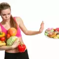 Най-здравословните хранителни навици, които можете да практикувате