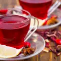 Цял свят днес отбелязва Международния ден на чая