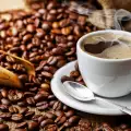 Кафе Арабика - какво трябва да знаем
