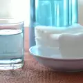 Най-ефективните начини на използване на водороден пероксид