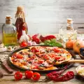 Пир за сетивата! Фестивал на пицата започна в Италия