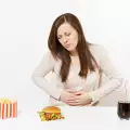 Здравословни ефекти и проблеми от лошо храносмилане