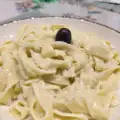 Паста Качо е Пепе