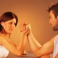 Хранене при мускулна слабост