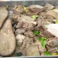 Подходящи подправки за карантия