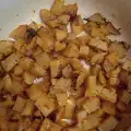 Картофи по стара рецепта