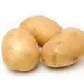 Сок от картофи при язва и гастрит