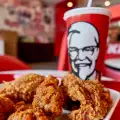 KFC - невероятна история за човешката воля и успеха