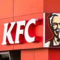 Танцуващите пилета на KFC вбесиха веганите