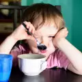 За да не се мръщи малчуганът: Полезни и вкусни домашни супи и бульони