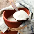 Ще замени ли йогуртът българското кисело мляко