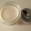 Кисело мляко в машинка за мляко (йогуртера)