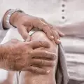 Масажирайте точката на стоте заболявания, за да ви спаси от много болести!