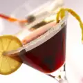 Идеи за коктейли с ром