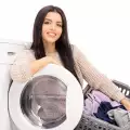 Правилният избор на пералня със сушилня