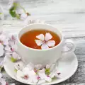 Народна медицина с лечебна ружа