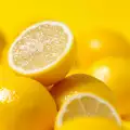 Отровни лимони плъзнаха по нашите пазари