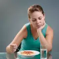 Промени в апетита и какво значат