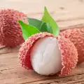 Личи - суперплодът, който се бори с апетита