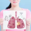Как да пречистим дихателните пътища