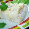 Това са 4 от най-миризливите храни в света!