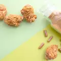 Полезно и вкусно: Сладки рецепти с Мака