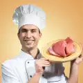 Как правилно да варим месо