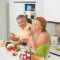 Спрете диетите след 40! Ще стане по-зле