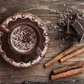 Канелата ни пази от грип
