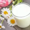 Полезно ли е нискомасленото мляко?