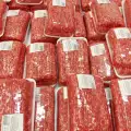 Въвеждат нови правила за етикетите на мляното месо