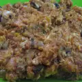 Миш-маш с ропотамо и извара