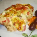 Миш-маш Закуска