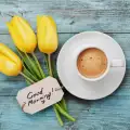 4 начина да подобрите вкуса на сутрешно си кафе