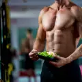 Как да храним мускулите?