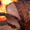 Кулинарни тайни при приготвянето на месо