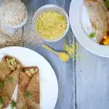 Какво са хранителните дрожди и за какво помагат?