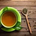 Светлозелени чайове - кои са и какво трябва да знаете?