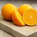 Купуваме портокали на по-ниски цени от последната седмица
