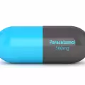 Опасно ли е предозирането с парацетамол?