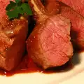 Кога месото става вредно?