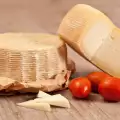 Пекорино