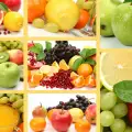 Да запазим дълго свежи плодовете