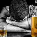 Алкохолът отнема живота на 2200 души ежегодно